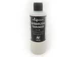 Diluant Vallejo pour toute peinture